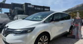 Annonce Renault Espace occasion Diesel 1.6 dCi 160ch energy Initiale Paris EDC � LA GARDE