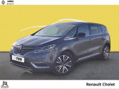Renault Espace 1.6 dCi 160ch energy Initiale Paris EDC   CHOLET 49