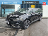 Annonce Renault Espace occasion Diesel 1.6 dCi 160ch energy Initiale Paris EDC  ILLZACH