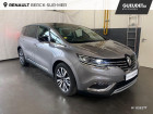 Renault Espace occasion année 2018 boite Automatique Annonce Renault Espace occasion Diesel 1.6 dCi 160ch energy Initiale Paris EDC à Berck