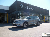 Renault Espace 1.6 DCI 160CH ENERGY INITIALE PARIS EDC  à La Chapelle-Basse-Mer 44