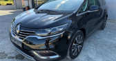Renault Espace occasion année 2016 boite Automatique Annonce Renault Espace occasion Diesel 1.6 dCi 160ch energy Initiale Paris EDC6 à Saint-Jean-de-Linières