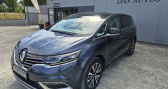 Renault Espace 1.6 dCi 160ch energy Initiale Paris EDC6  2017 - annonce de voiture en vente sur Auto Sélection.com
