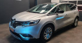 Renault Espace occasion année 2017 boite Automatique Annonce Renault Espace occasion Diesel 1.6 DCI 160ch ENERGY INTENS EDC BVA à Hoenheim