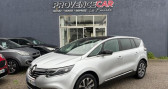 Annonce Renault Espace occasion Diesel 1.6 dCi 160ch energy Intens EDC � LA FARLEDE