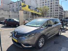 Renault Espace , garage AUTO - TOP  Pantin