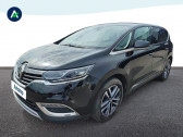 Annonce Renault Espace occasion Diesel 1.6 dCi 160ch energy Intens EDC  BOURGES
