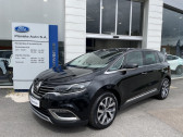 Annonce Renault Espace occasion Diesel 1.6 dCi 160ch energy Intens EDC  Auxerre