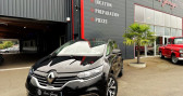 Renault Espace 1.6 DCi 160ch Initiale Paris 7 pl 2018  2018 - annonce de voiture en vente sur Auto Sélection.com