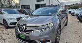 Annonce Renault Espace occasion Diesel 1.6 dCi 160ch Initiale Paris EDC � Chenôve