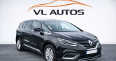 Annonce Renault Espace occasion Diesel 1.6 dCi 16V 130 cv Ann�e 2016 � GLEIZ�