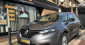 Annonce Renault Espace occasion Diesel 1.6 dci energy zen edc bva 160 ch ( 7 places sige lectriqu  Juvisy Sur Orge