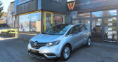 Annonce Renault Espace occasion Diesel 1.6 dci twin-turbo 160 ch energy intens edc bva  Bourgoin-Jallieu