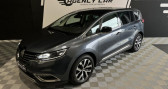 Annonce Renault Espace occasion Diesel 1.6 Energy dCi - 160 - BV EDC V Intens - 7 Places - Carplay  � Cernay-Lès-Reims
