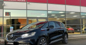 Renault Espace occasion année 2015 boite Automatique Annonce Renault Espace occasion Diesel 1.6 Energy dCi - 160 - BV EDC V Intens PHASE 1 à ARNAS