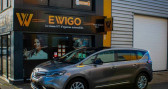 Annonce Renault Espace occasion Essence 1.6 tce 200 ch energy intens edc � BELBEUF