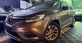 Renault Espace , garage KARLINE 91 � lisses