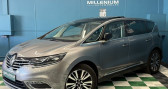 Annonce Renault Espace occasion Essence 1.6 TCe 200ch energy Initiale Paris EDC � Royan