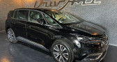 Renault Espace 1.6Dci 160ch Initiale 4Motion 7 places  � ORANGE 84
