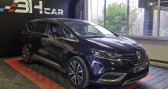 Annonce Renault Espace occasion Essence 1.8 TCE 225 ENERGY INITIALE PARIS EDC BVA � Manosque