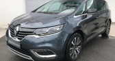 Renault Espace occasion année 2018 boite Automatique Annonce Renault Espace occasion Essence 1.8 TCe 225ch energy Initiale Paris EDC à Chennevieres Sur Marne