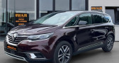 Renault Espace 2.0 Blue dCi - 160 BV EDC V Zen PHASE 2  2020 - annonce de voiture en vente sur Auto Sélection.com