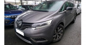 Annonce Renault Espace occasion Diesel 2.0 Blue dCi 160 EDC Intens TOIT PANORAMIQUE CUIR 7 PLACES � Saint-Égrève