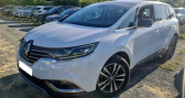 Renault Espace 2.0 Blue dCi 160 EDC V Zen TOIT PANORAMIQUE CAMERA GPS 7 PLA   Saint-Égrève 38