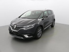 Renault Espace occasion année 2021 boite Automatique Annonce Renault Espace occasion Diesel 2.0 Blue Dci 160ch Edc Intens à SAINT-GREGOIRE