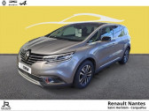 Renault Espace occasion année 2022 boite Automatique Annonce Renault Espace occasion Diesel 2.0 Blue dCi 160ch Evolution EDC à SAINT HERBLAIN
