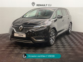 Renault Espace occasion année 2019 boite Automatique Annonce Renault Espace occasion Diesel 2.0 Blue dCi 160ch Intens EDC à Eu