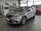 Renault Espace occasion année 2021 boite Automatique Annonce Renault Espace occasion Diesel 2.0 Blue dCi 190ch Initiale Paris EDC à Glos
