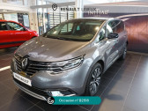 Renault Espace occasion année 2022 boite Automatique Annonce Renault Espace occasion Diesel 2.0 Blue dCi 190ch Initiale Paris EDC à Glos