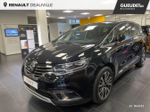 Renault Espace occasion année 2021 boite Automatique Annonce Renault Espace occasion Diesel 2.0 Blue dCi 190ch Initiale Paris EDC à Pont-l'Évêque
