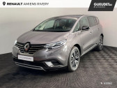 Renault Espace occasion année 2021 boite Automatique Annonce Renault Espace occasion Diesel 2.0 Blue dCi 190ch Initiale Paris EDC à Rivery