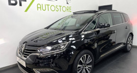 Renault Espace , garage SAS BF AUTOSTORE � Brest