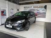 Annonce Renault Espace occasion Diesel 2.0 Blue dCi 200ch Initiale Paris EDC  ST-ETIENNE-LES-REMIREMONT