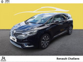 Renault Espace 2.0 Blue dCi 200ch Initiale Paris EDC  2020 - annonce de voiture en vente sur Auto Sélection.com