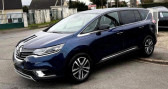 Annonce Renault Espace occasion Diesel 2.0 BLUEDCI 160 ZEN EDC BVA 7 PLACES 14159HT � Coigni�res