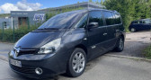 Renault Espace occasion année 2013 boite Manuelle Annonce Renault Espace occasion Diesel 2.0 dCi 150ch Zen à DARNETAL