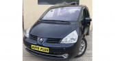 Renault Espace occasion année 2009 boite Manuelle Annonce Renault Espace occasion Diesel 2.0 dCi 150cv à Gerzat