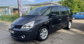 Renault Espace occasion année 2009 boite Manuelle Annonce Renault Espace occasion Diesel 2.0 DCI - 16V 150CV à DARNETAL