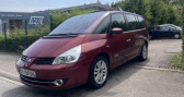 Renault Espace occasion année 2008 boite Automatique Annonce Renault Espace occasion Diesel 3.0 DCI - 24V V6 180CV à DARNETAL