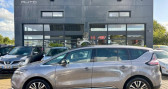 Annonce Renault Espace occasion Diesel 5 1.6L DCI 160CH ENERGY TWIN INITALE PARIS EDC  NOUVOITOU
