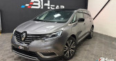 Renault Espace 7 places / 1.6 DCI 160 ENERGY INITIALE PARIS EDC   Roanne 42
