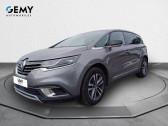 Renault Espace Blue dCi 160 EDC Evolution   LE MANS 72