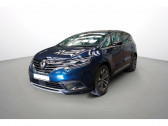 Annonce Renault Espace occasion Diesel Blue dCi 160 EDC Intens  SAINT-BRIEUC
