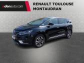 Annonce Renault Espace occasion Diesel Blue dCi 160 EDC Zen � Toulouse