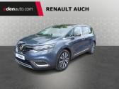 Renault Espace Blue dCi 200 EDC Initiale Paris   Auch 32