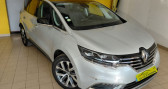 Renault Espace dCi 160 Energy Turbo Intens EDC   Brhal 50